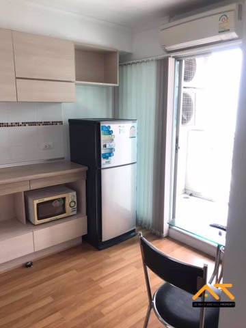 ให้เช่า-lumpini-place-ratchayothin-1นอน-ขนาด-28-ตรม-ห้องสวย-ใกล้-mrt-พหลโยธิน