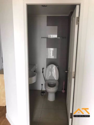 ให้เช่า-lumpini-place-ratchayothin-1นอน-ขนาด-28-ตรม-ห้องสวย-ใกล้-mrt-พหลโยธิน