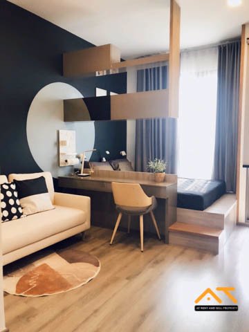 ให้เช่า-miti-chiva-kaset-station-studio-ขนาด-28-ตรม-ห้องสวย-ใกล้-bts-มเกษตรศาสตร์