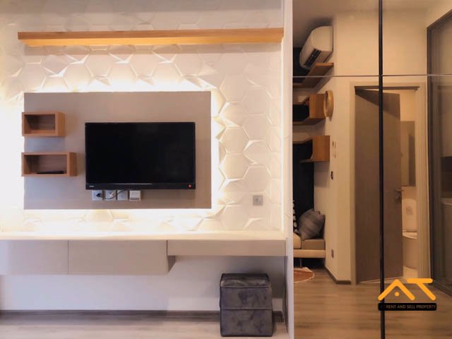 ให้เช่า-miti-chiva-kaset-station-studio-ขนาด-28-ตรม-ห้องสวย-ใกล้-bts-มเกษตรศาสตร์