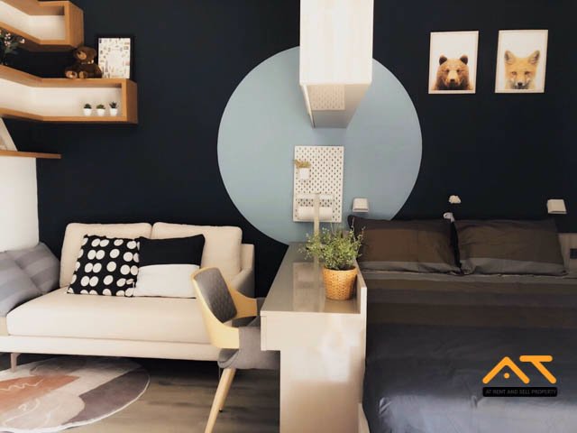 ให้เช่า-miti-chiva-kaset-station-studio-ขนาด-28-ตรม-ห้องสวย-ใกล้-bts-มเกษตรศาสตร์