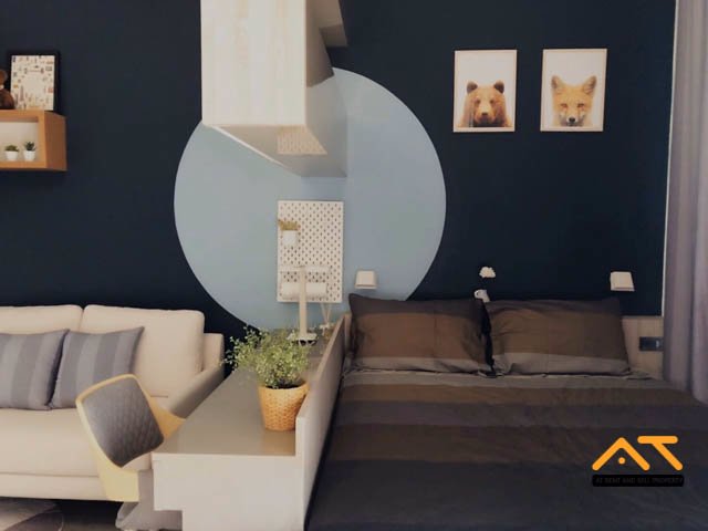 ให้เช่า-miti-chiva-kaset-station-studio-ขนาด-28-ตรม-ห้องสวย-ใกล้-bts-มเกษตรศาสตร์