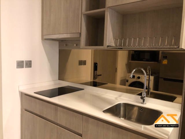 ให้เช่า-miti-chiva-kaset-station-studio-ขนาด-28-ตรม-ห้องสวย-ใกล้-bts-มเกษตรศาสตร์