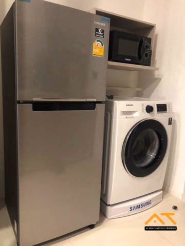 ให้เช่า-miti-chiva-kaset-station-studio-ขนาด-28-ตรม-ห้องสวย-ใกล้-bts-มเกษตรศาสตร์