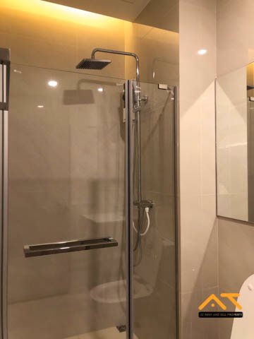 ให้เช่า-miti-chiva-kaset-station-studio-ขนาด-28-ตรม-ห้องสวย-ใกล้-bts-มเกษตรศาสตร์