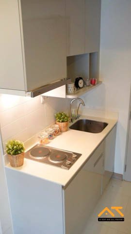 ขาย-ideo-mobi-phayathai-2นอน-2น้ำ-ขนาด-53-ตรม-ห้องสวย-เฟอร์ครบ