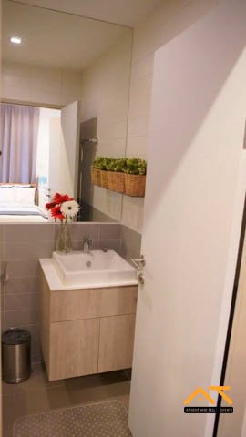 ขาย-ideo-mobi-phayathai-2นอน-2น้ำ-ขนาด-53-ตรม-ห้องสวย-เฟอร์ครบ