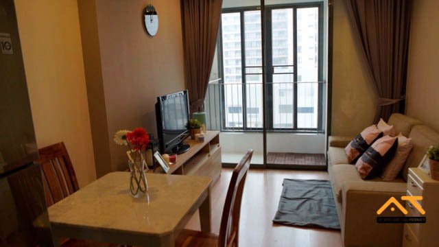 ขาย-ideo-mobi-phayathai-2นอน-2น้ำ-ขนาด-53-ตรม-ห้องสวย-เฟอร์ครบ