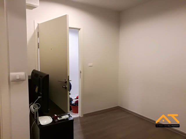 ให้เช่า-aspire-sathorn-taksin-copper-zone-1นอน-ขนาด-26-ตรม-ห้องสวย-ใกล้-bts-วุฒากาศ