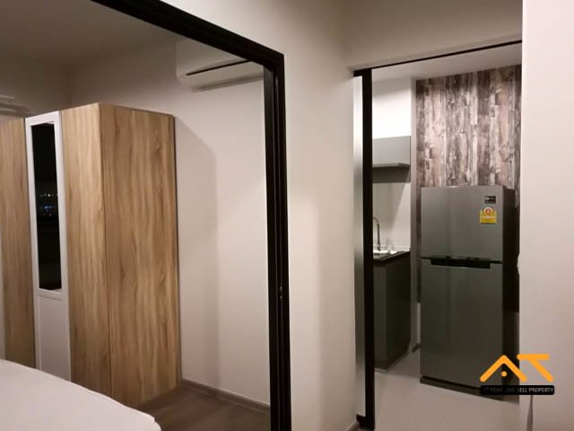 ให้เช่า-aspire-sathorn-taksin-copper-zone-1นอน-ขนาด-26-ตรม-ห้องสวย-ใกล้-bts-วุฒากาศ