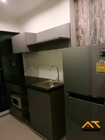 ให้เช่า-aspire-sathorn-taksin-copper-zone-1นอน-ขนาด-26-ตรม-ห้องสวย-ใกล้-bts-วุฒากาศ