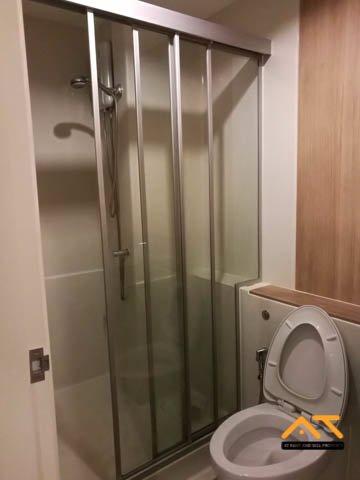 ให้เช่า-aspire-sathorn-taksin-copper-zone-1นอน-ขนาด-26-ตรม-ห้องสวย-ใกล้-bts-วุฒากาศ