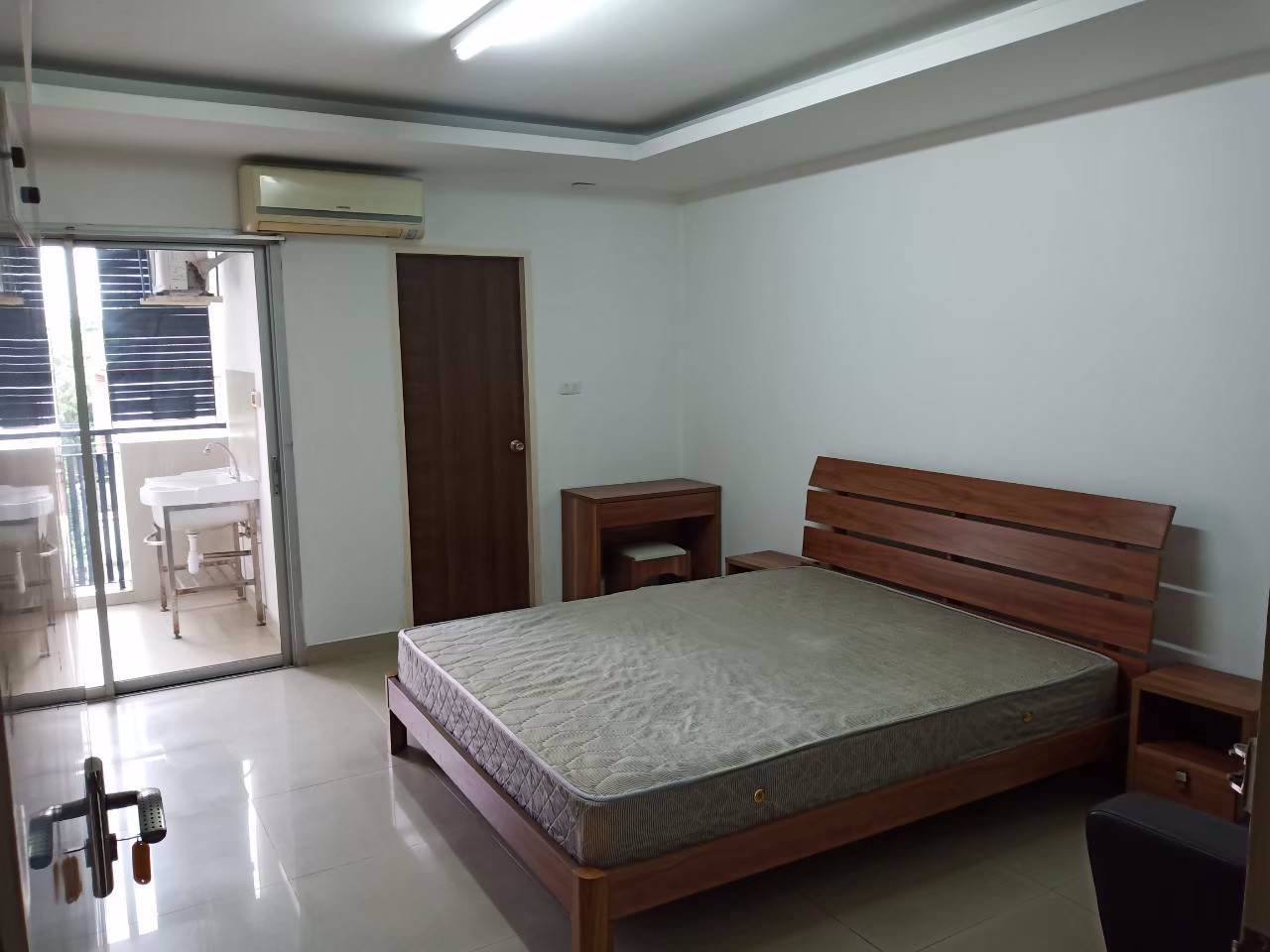 ยูทีดี-อพาร์ทเมนท์-สุขุมวิท-โฮเทล-แอนด์-เรสสิเดนซ์-สามารถเลี้ยงได้