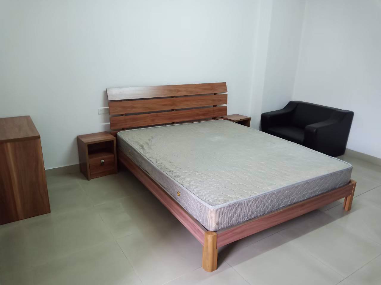 ยูทีดี-อพาร์ทเมนท์-สุขุมวิท-โฮเทล-แอนด์-เรสสิเดนซ์-สามารถเลี้ยงได้