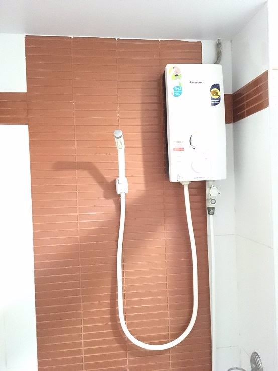 ให้เช่า-คอนโด-regent-home-11-พหลโยธิน-67-1-ใกล้-bts-สายหยุด