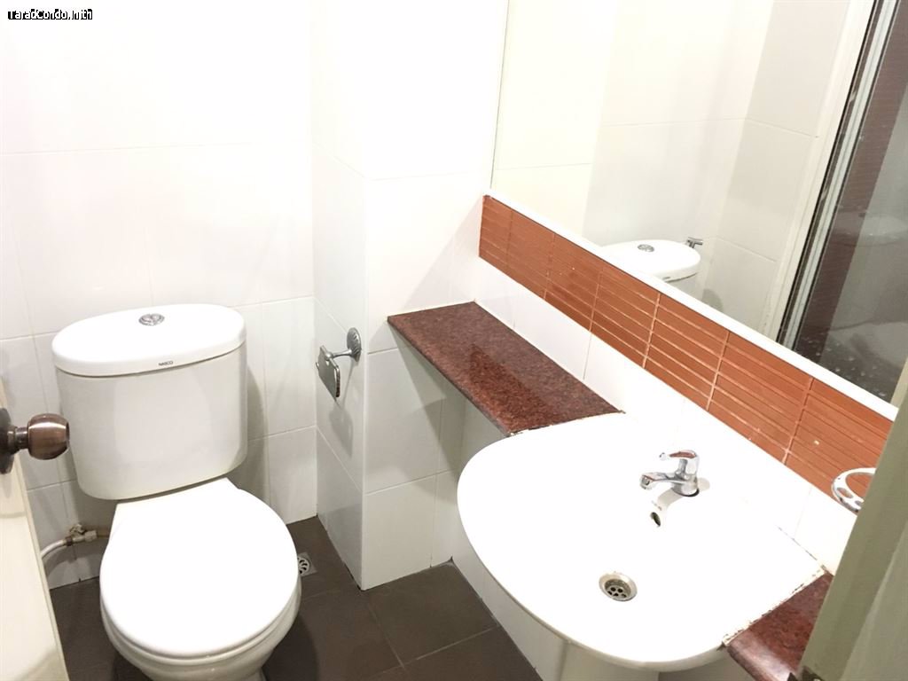 ให้เช่า-คอนโด-regent-home-11-พหลโยธิน-67-1-ใกล้-bts-สายหยุด