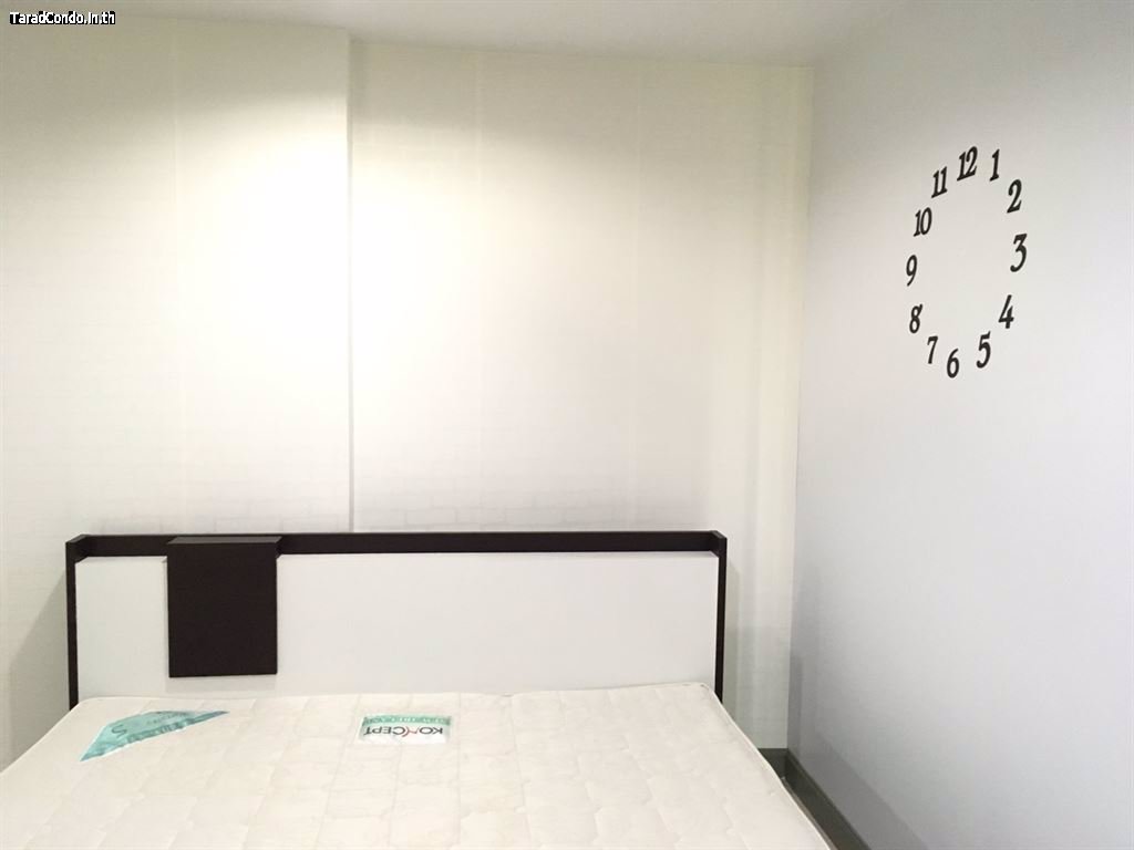 ให้เช่า-คอนโด-regent-home-11-พหลโยธิน-67-1-ใกล้-bts-สายหยุด