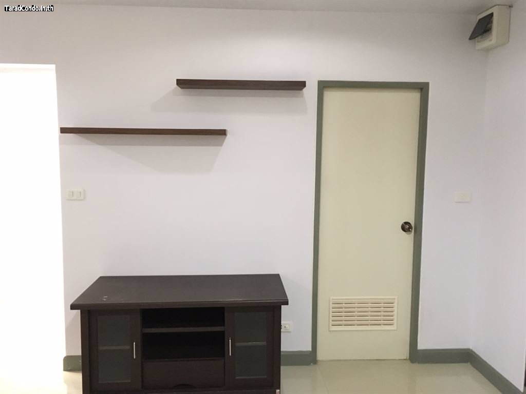 ให้เช่า-คอนโด-regent-home-11-พหลโยธิน-67-1-ใกล้-bts-สายหยุด