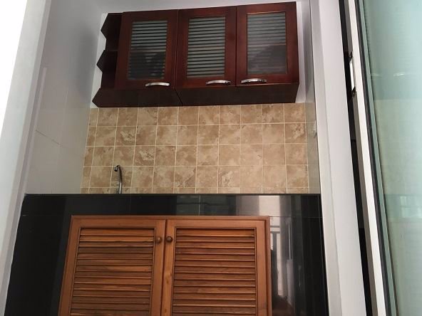 ให้เช่า-คอนโด-regent-home-11-พหลโยธิน-67-1-ใกล้-bts-สายหยุด