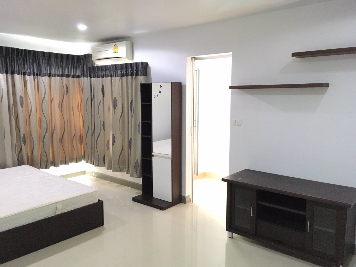 ให้เช่า-คอนโด-regent-home-11-พหลโยธิน-67-1-ใกล้-bts-สายหยุด