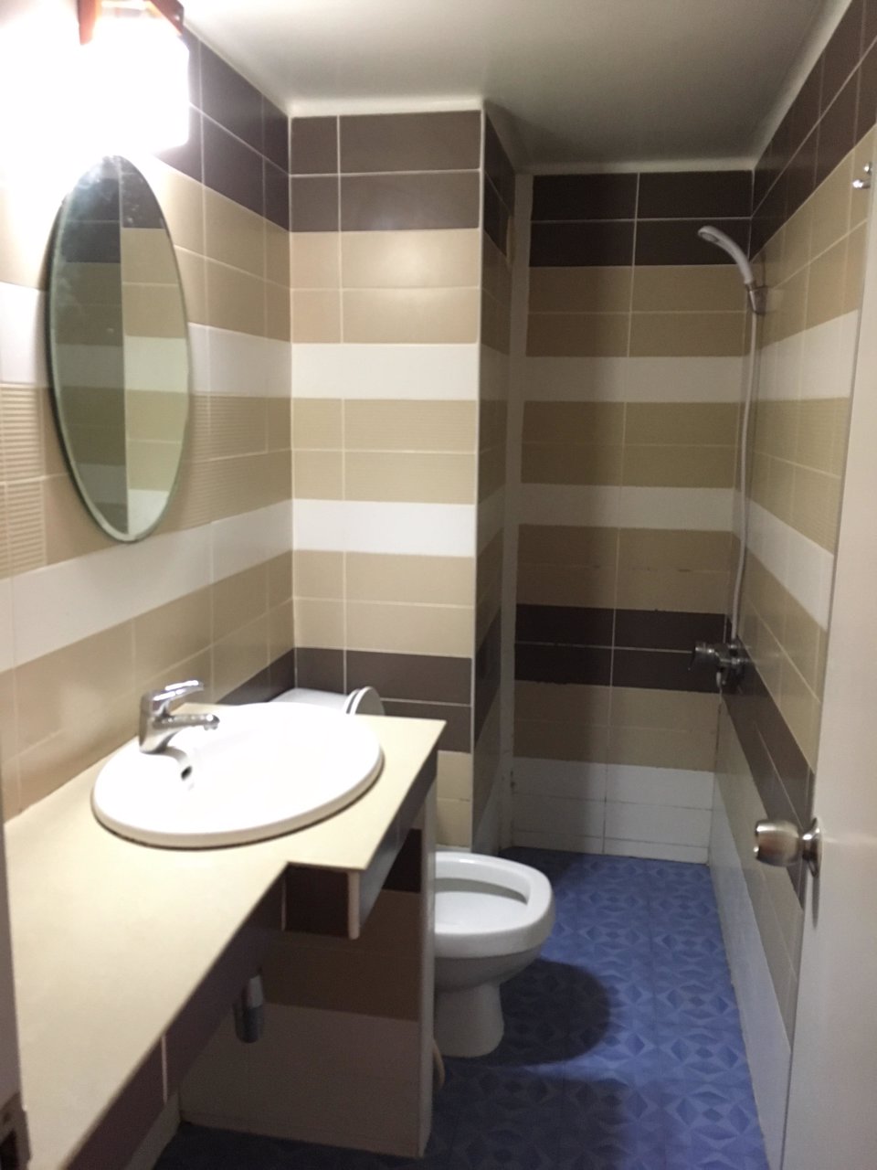 ให้เช่าคอนโด-ป๊อบปูล่าคอนโดเมืองทองธานี