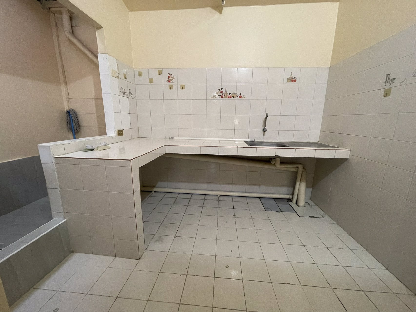 ทาวเฮ้าส์-2-ชั้นให้เช่า-นวมินทร์50