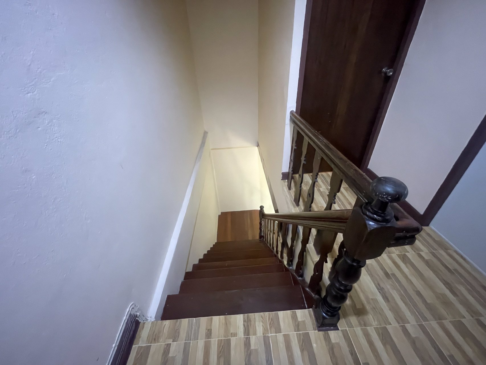 ทาวเฮ้าส์-2-ชั้นให้เช่า-นวมินทร์50