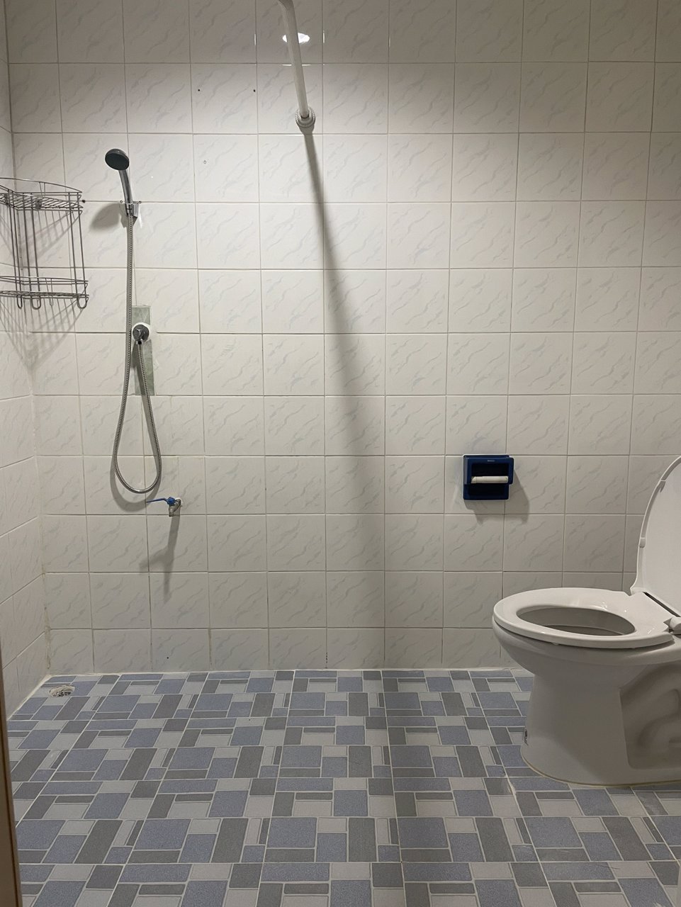 ทาวเฮ้าส์-2-ชั้นให้เช่า-นวมินทร์50