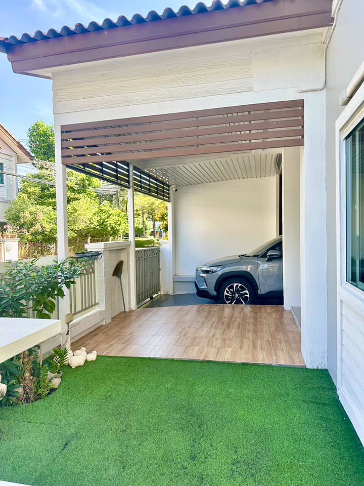 ขายด่วน-หมู่บ้านฟ้าปิยรมย์-เฟส10-พรีเมียร์พาร์ค