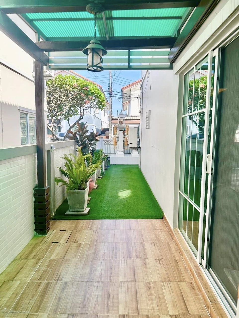 ขายด่วน-หมู่บ้านฟ้าปิยรมย์-เฟส10-พรีเมียร์พาร์ค