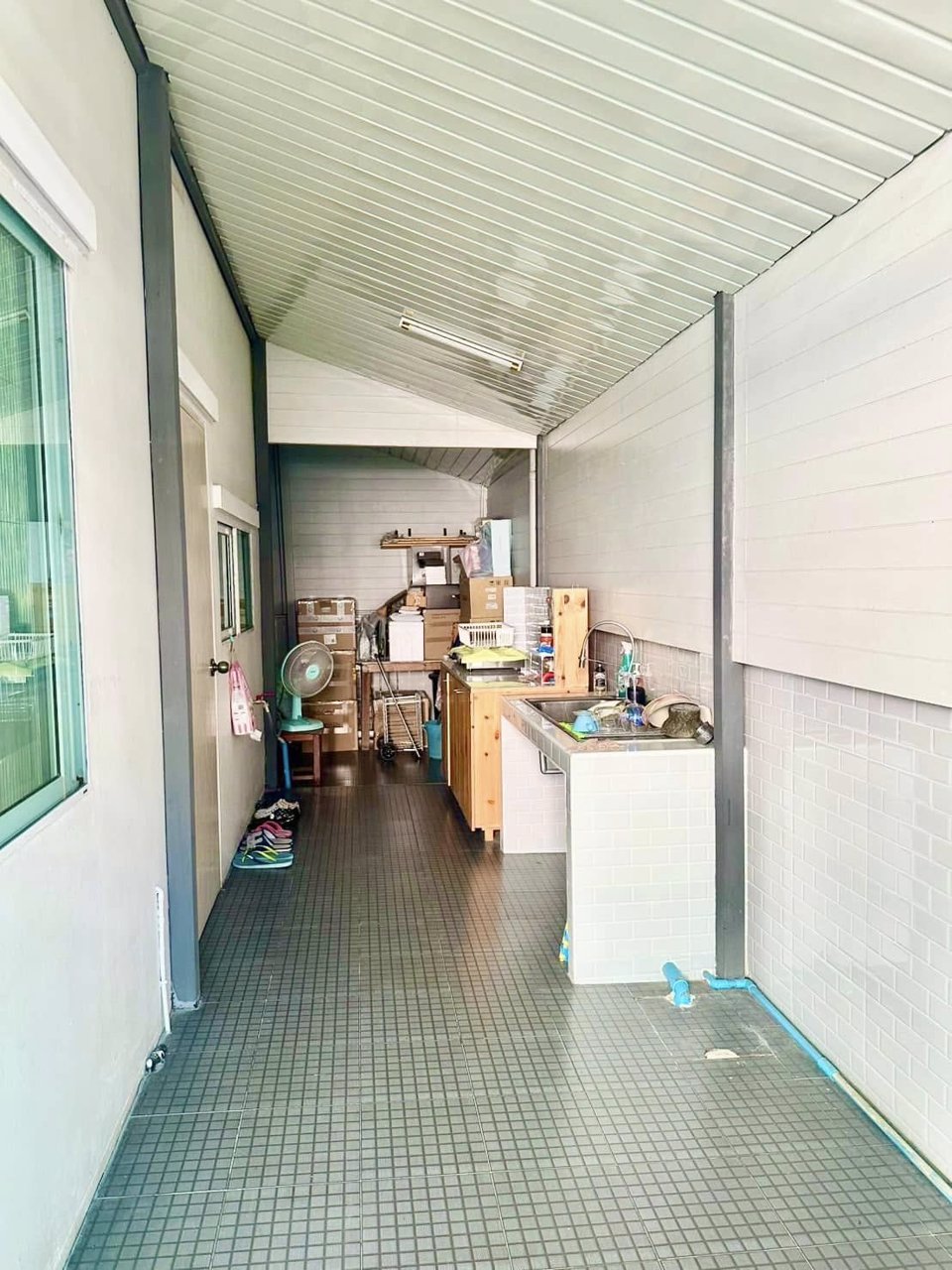 ขายด่วน-หมู่บ้านฟ้าปิยรมย์-เฟส10-พรีเมียร์พาร์ค