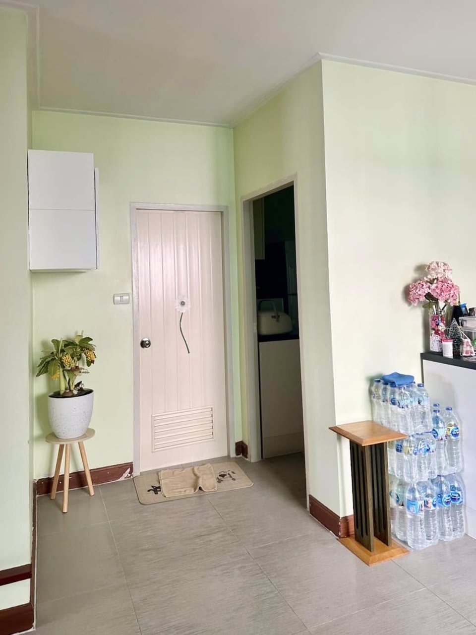 ขายด่วน-หมู่บ้านฟ้าปิยรมย์-เฟส10-พรีเมียร์พาร์ค