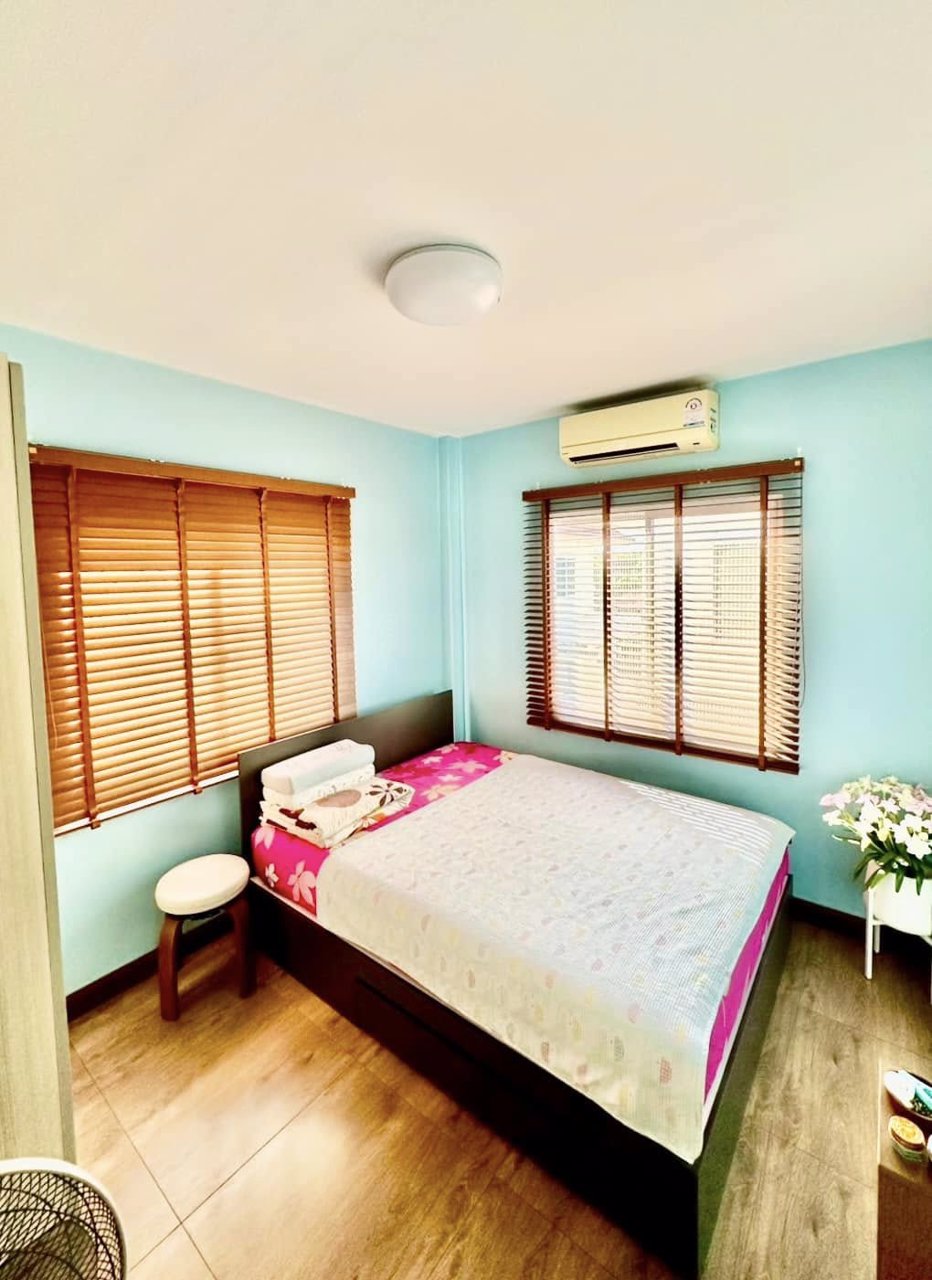 ขายด่วน-หมู่บ้านฟ้าปิยรมย์-เฟส10-พรีเมียร์พาร์ค