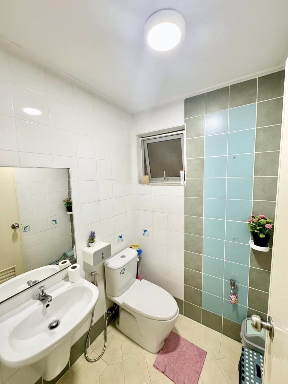 ขายด่วน-หมู่บ้านฟ้าปิยรมย์-เฟส10-พรีเมียร์พาร์ค