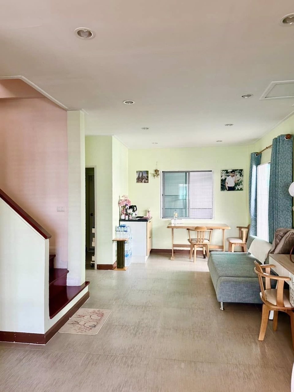 ขายด่วน-หมู่บ้านฟ้าปิยรมย์-เฟส10-พรีเมียร์พาร์ค