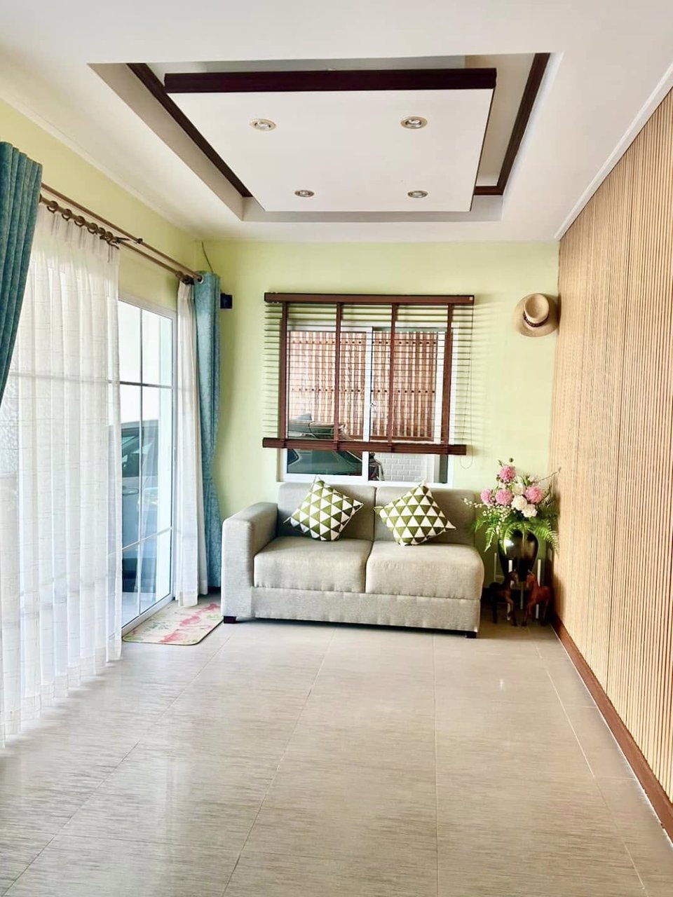 ขายด่วน-หมู่บ้านฟ้าปิยรมย์-เฟส10-พรีเมียร์พาร์ค