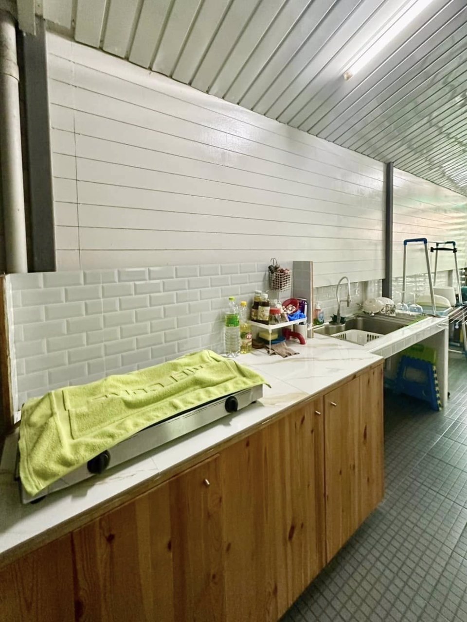 ขายด่วน-หมู่บ้านฟ้าปิยรมย์-เฟส10-พรีเมียร์พาร์ค