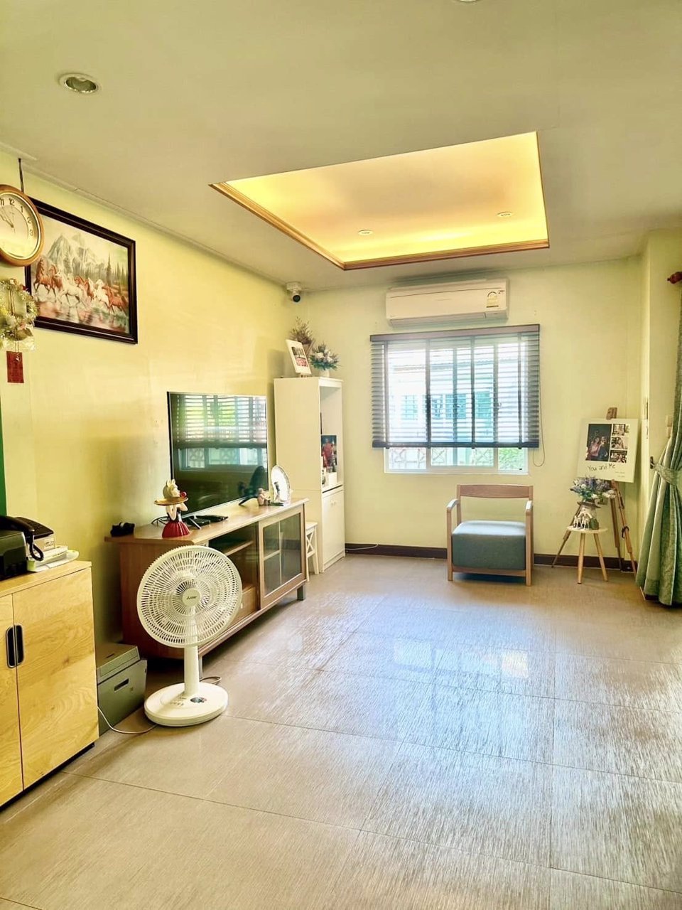 ขายด่วน-หมู่บ้านฟ้าปิยรมย์-เฟส10-พรีเมียร์พาร์ค