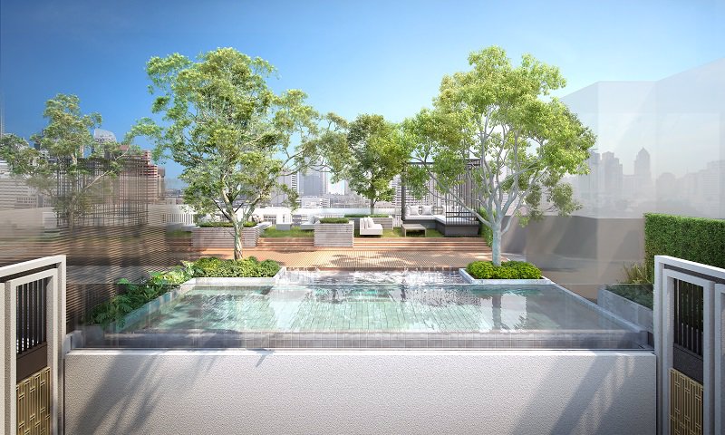 the-nest-จุฬา-สามย่าน-จัดโปรใหญ่ฉลอง-eia-approved