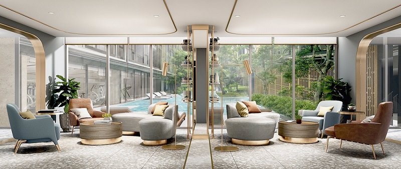 the-nest-จุฬา-สามย่าน-จัดโปรใหญ่ฉลอง-eia-approved