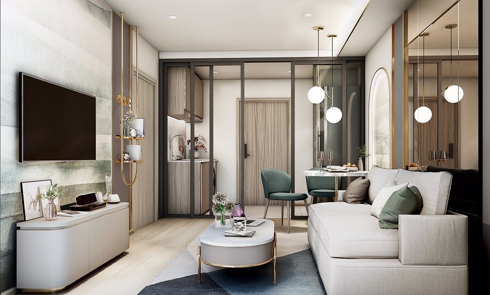 the-nest-จุฬา-สามย่าน-จัดโปรใหญ่ฉลอง-eia-approved