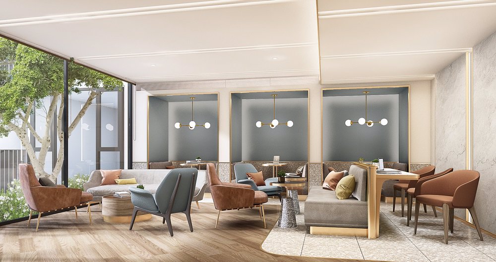 the-nest-จุฬา-สามย่าน-จัดโปรใหญ่ฉลอง-eia-approved