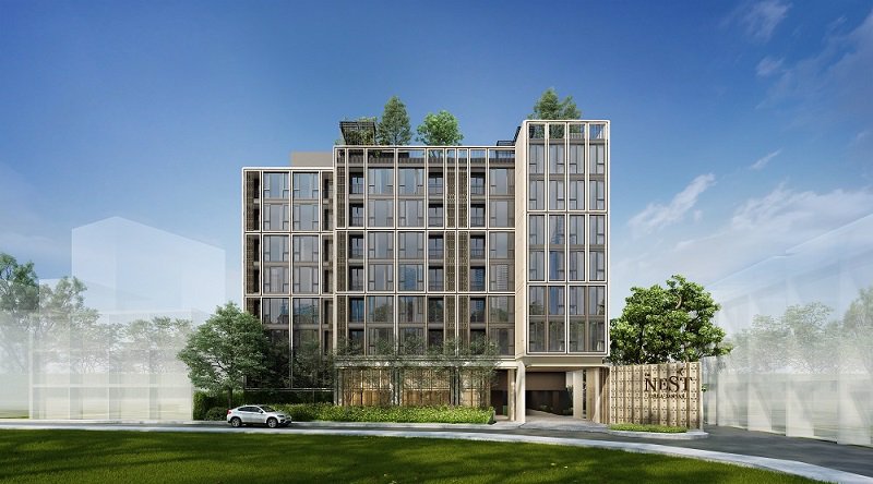 the-nest-จุฬา-สามย่าน-จัดโปรใหญ่ฉลอง-eia-approved