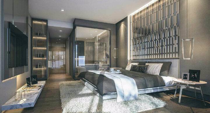 klass-sarasin-rajdamri-คลาส-สารสิน-ราชดำริ-จาก-klass-asset