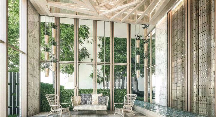 klass-sarasin-rajdamri-คลาส-สารสิน-ราชดำริ-จาก-klass-asset