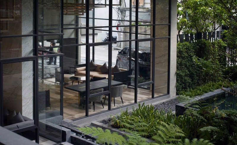 klass-sarasin-rajdamri-คลาส-สารสิน-ราชดำริ-จาก-klass-asset