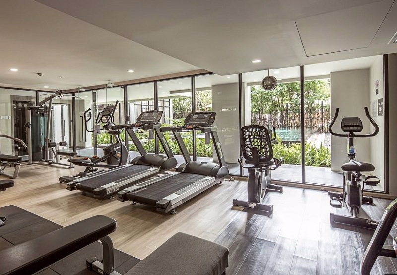 klass-sarasin-rajdamri-คลาส-สารสิน-ราชดำริ-จาก-klass-asset