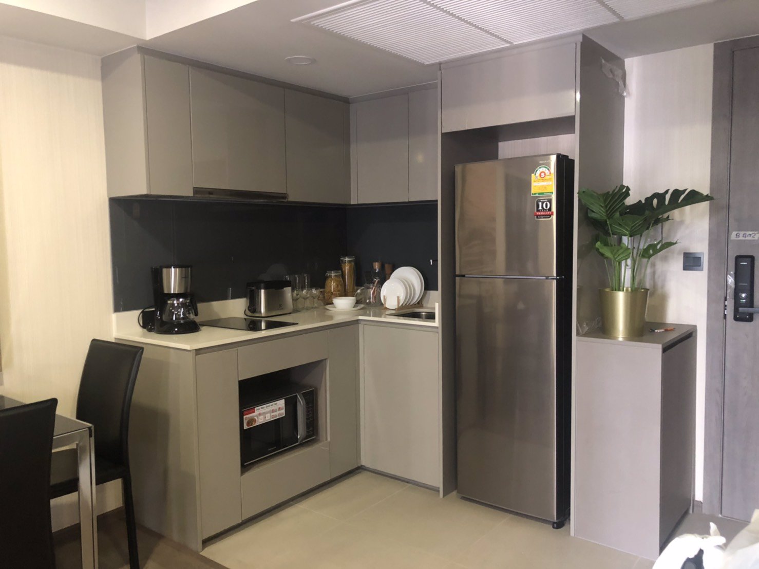 klass-sarasin-rajdamri-คลาส-สารสิน-ราชดำริ-จาก-klass-asset