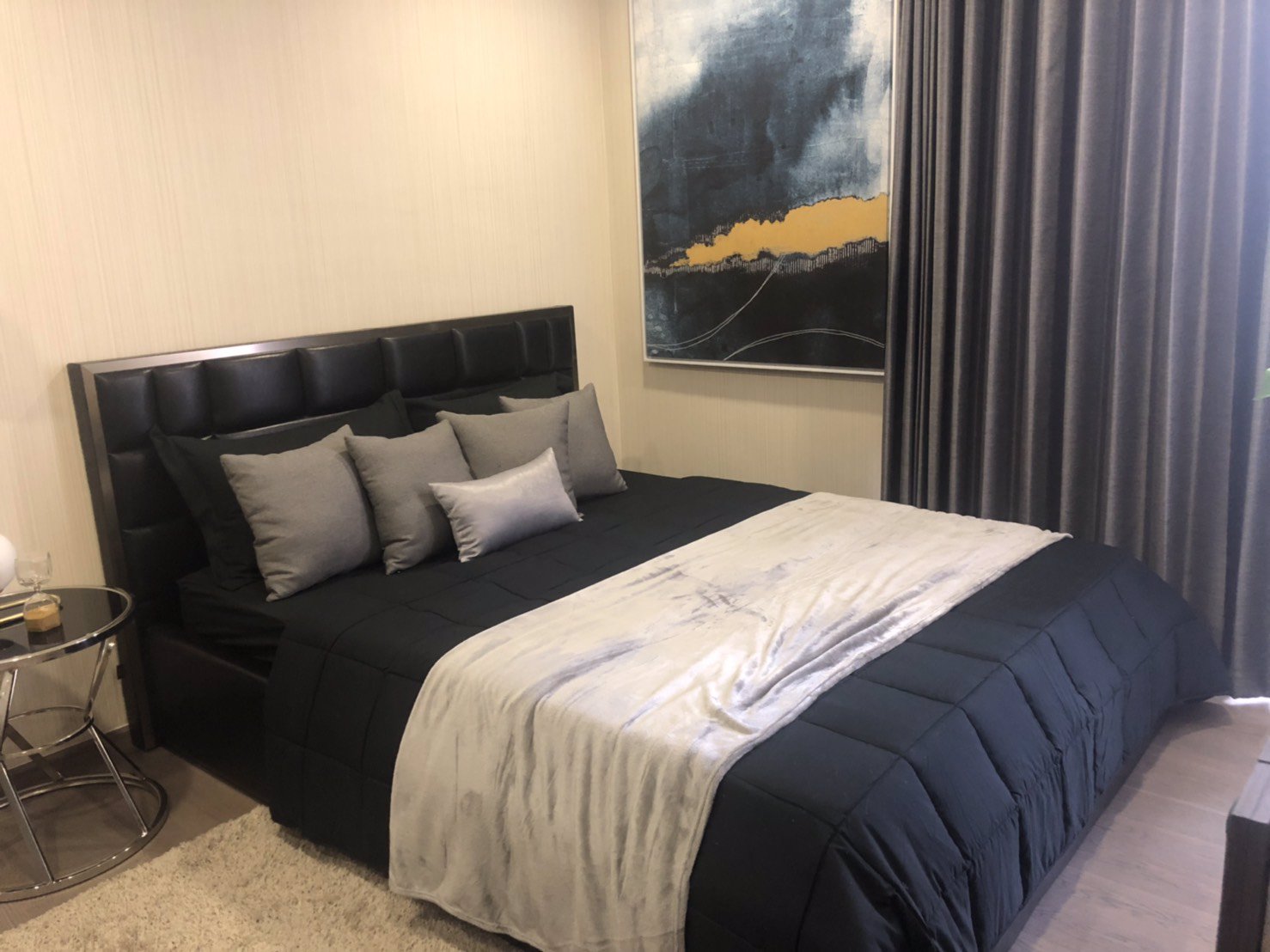 klass-sarasin-rajdamri-คลาส-สารสิน-ราชดำริ-จาก-klass-asset