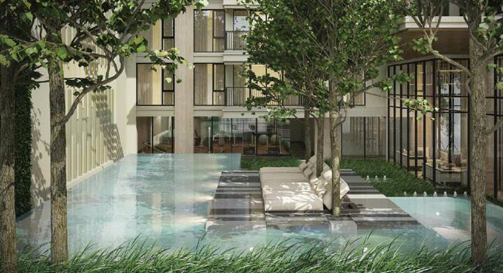 klass-sarasin-rajdamri-คลาส-สารสิน-ราชดำริ-จาก-klass-asset